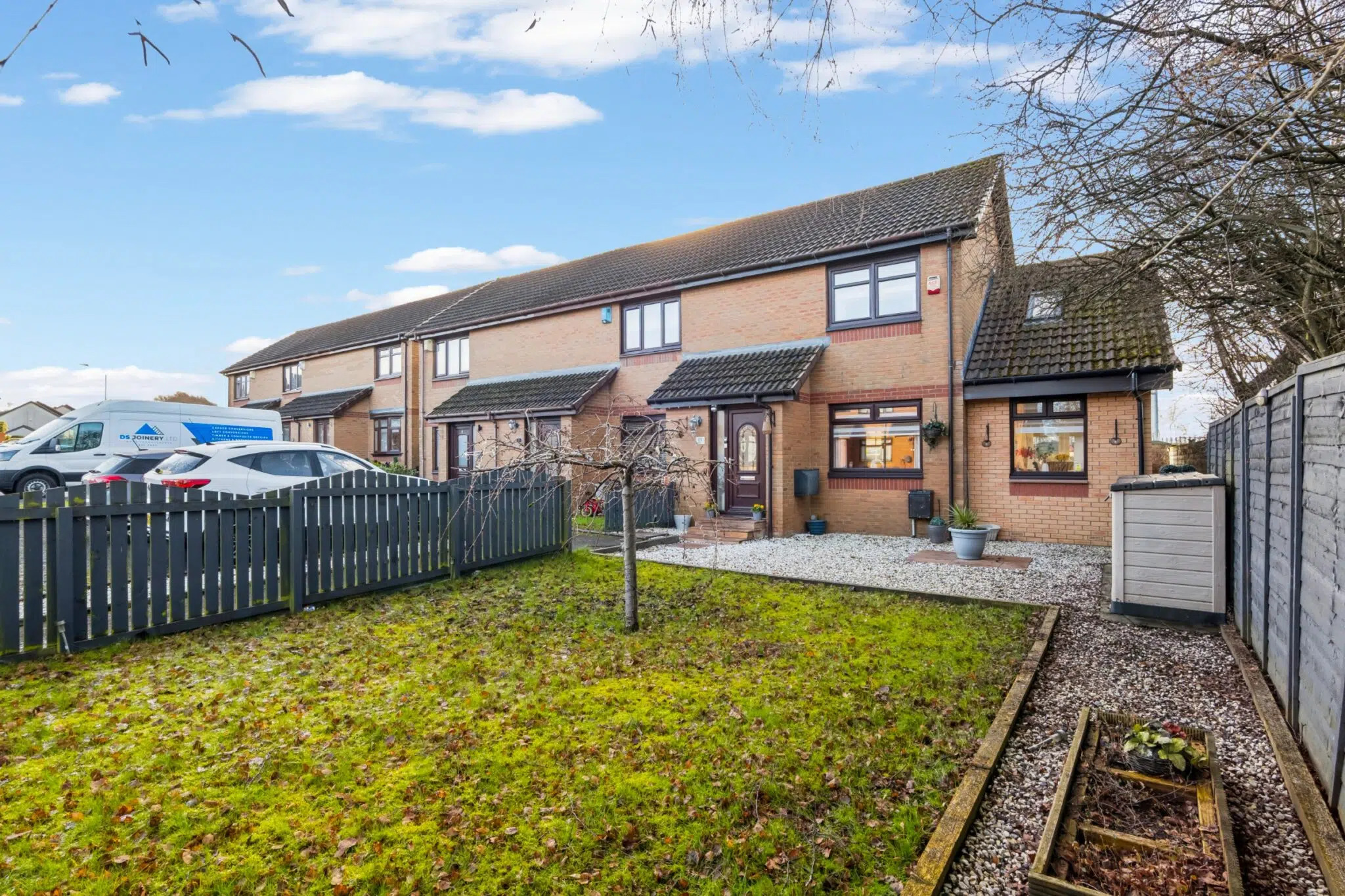 Is 2026 a Good Time to Sell Your Home in Glasgow?