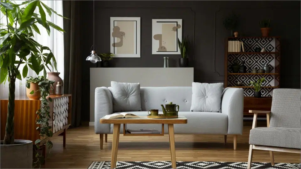 How to Maximise Buyer Interest with Strong Online Presentation