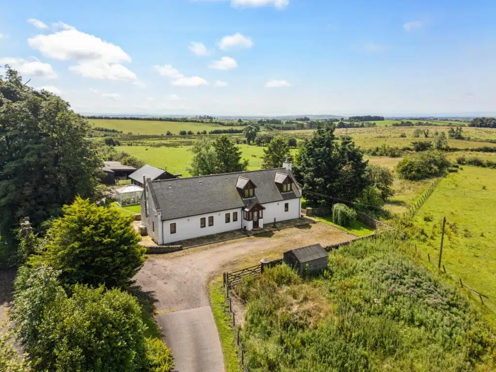 How Home Staging Can Transform Your Property Sale in Glasgow: Practical Tips from Local Experts