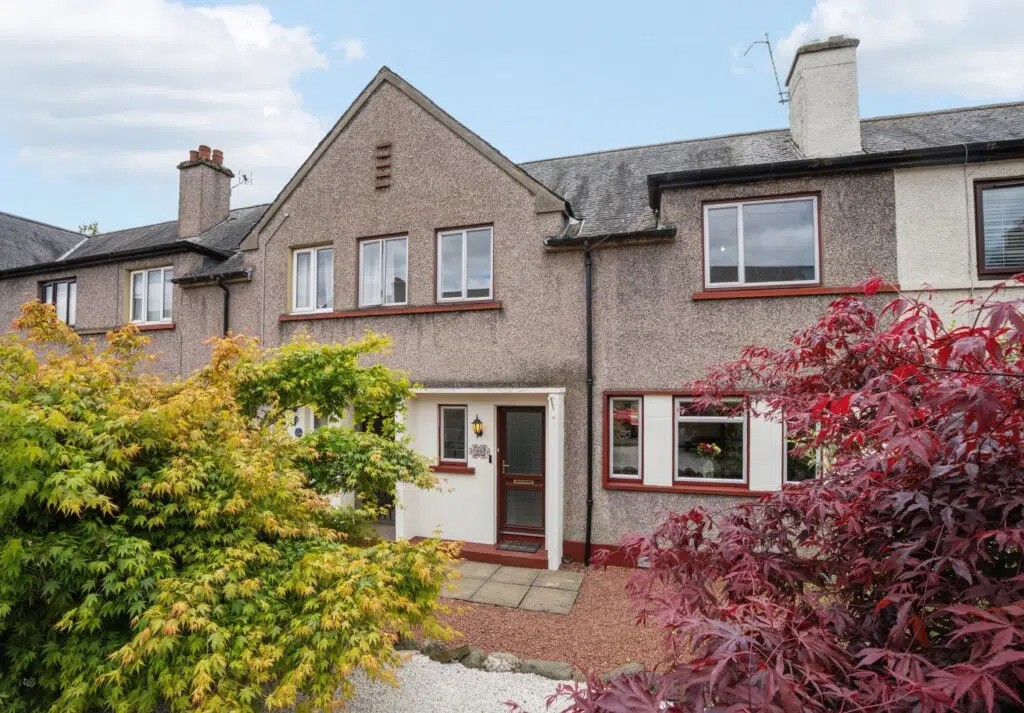 Glasgow Property in 2026: Why the West End and Southside Are Attracting More First-Time Buyers