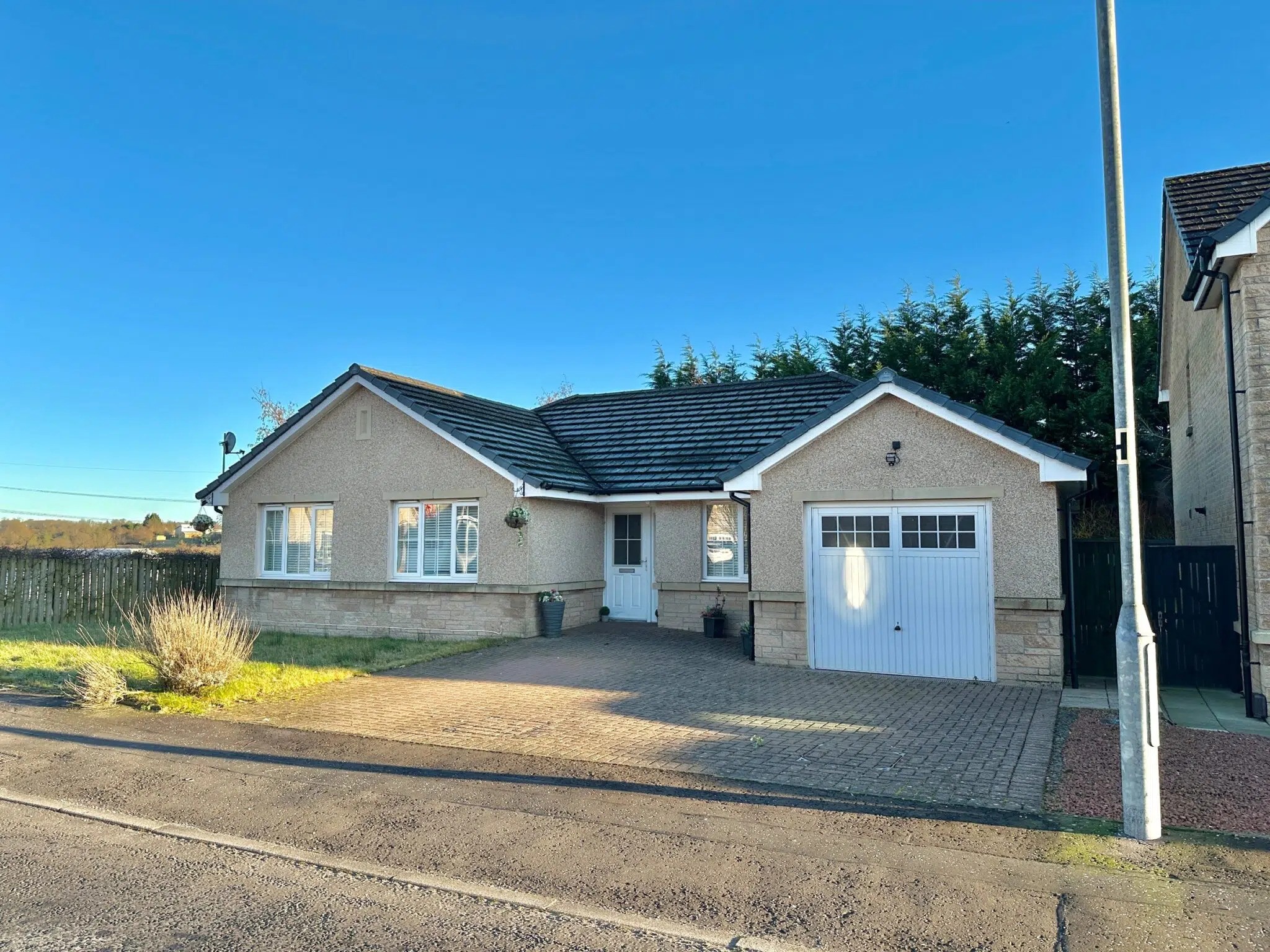 The Complete Guide to Property Valuation Methods in Scotland: What Every Homeowner Should Know