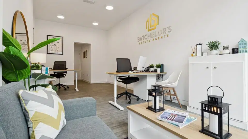 How to Stage Your Home for Maximum Sale Price: A Complete Guide for UK Homeowners