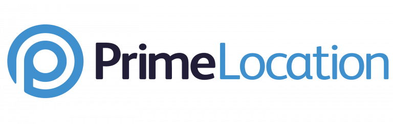 Prime-Location-Logo2